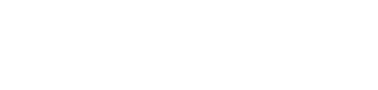 山東華辰化學(xué)有限公司