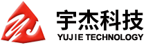 山東華辰化學(xué)有限公司