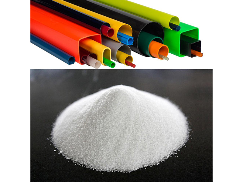 CPE Powder